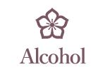 Alcohol